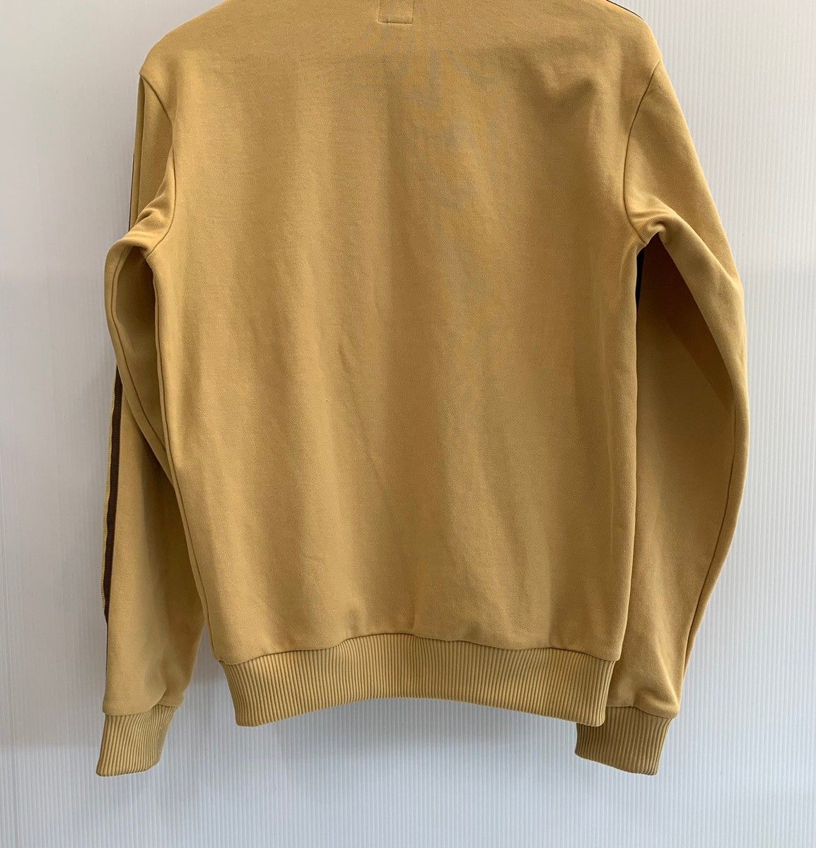 アディダス adidas 00s トラックジャケット ジャージ 982745 ジャージ