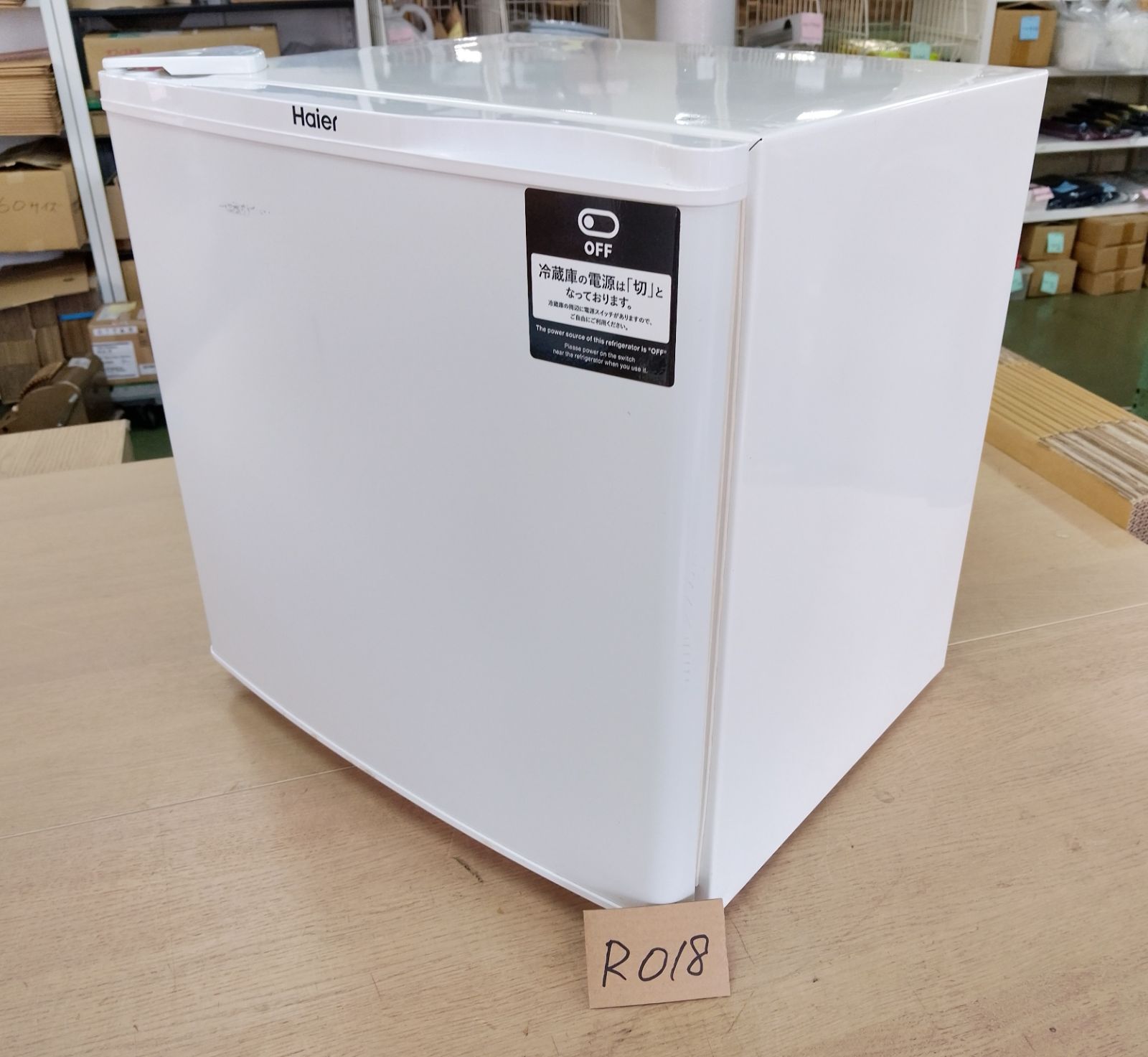 ⭐️ 限定特価❗️モンブラン 特注バフ仕上げCustomNoblesseNo1922