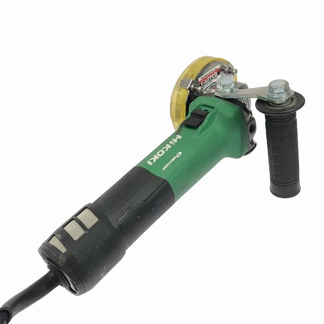 紅蓮 集じんカバー付き