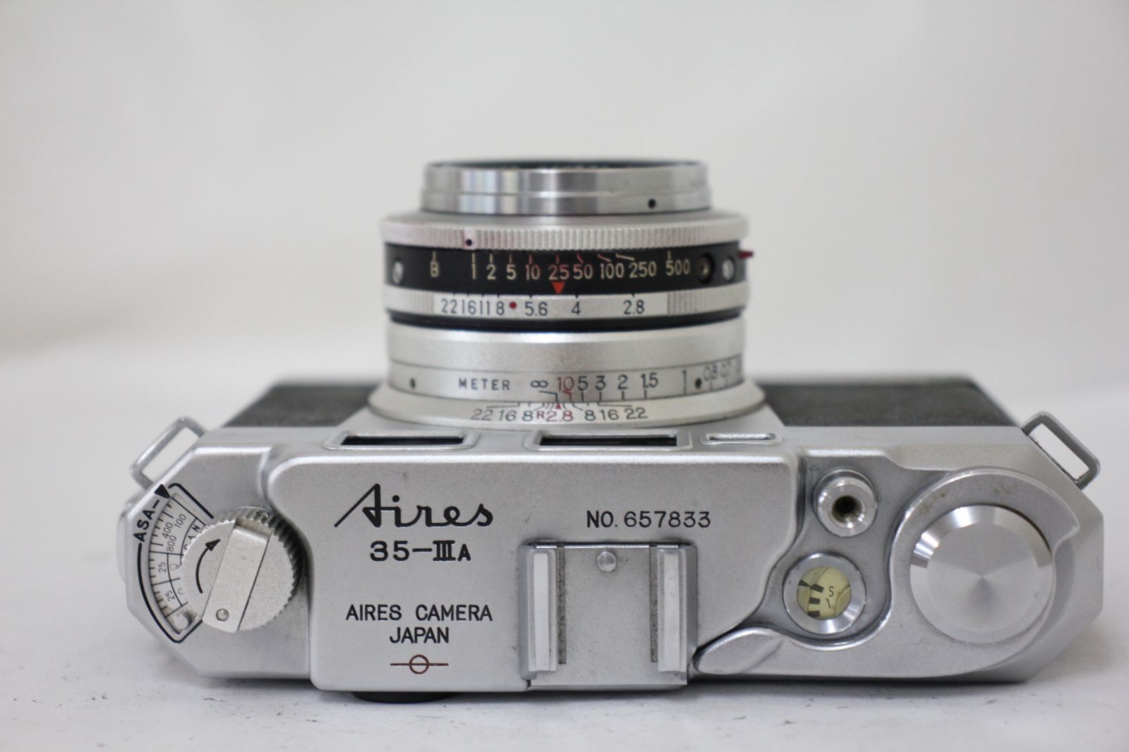 35-IIIA