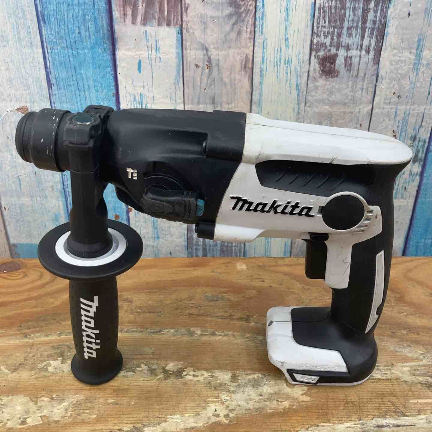 makita