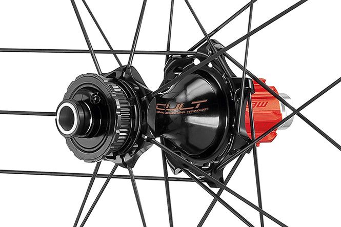 【10/13(日)迄】カンパニョーロ BORA ULTRA 35 Amazon | campagnolo(カンパニョーロ) BORA ULTRA 35 TU F/R UD