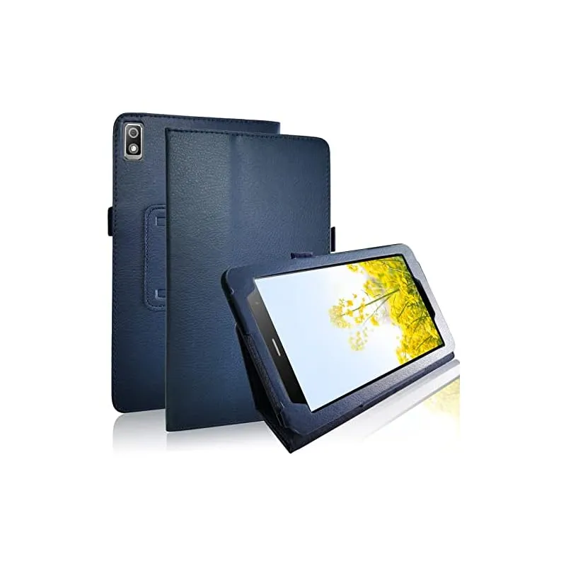 2026年最新】headwolf fpad2 タブレット 8インチの人気アイテム - メルカリ