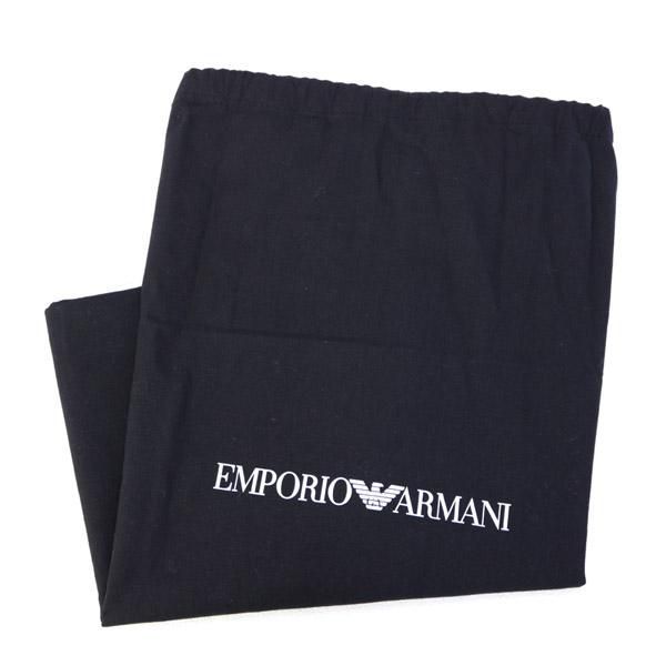 EMPORIO ARMANI / エンポリオアルマーニ】バッグ メンズ ショルダー