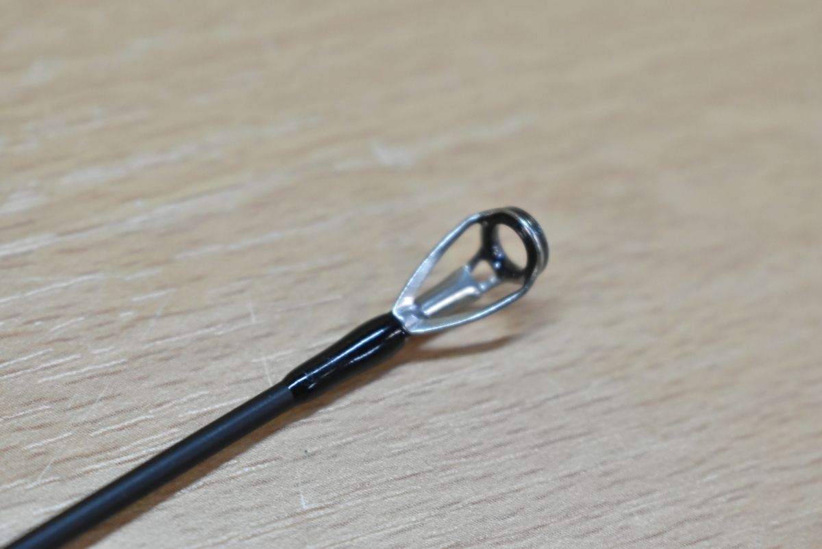 1ピース EVERGREEN