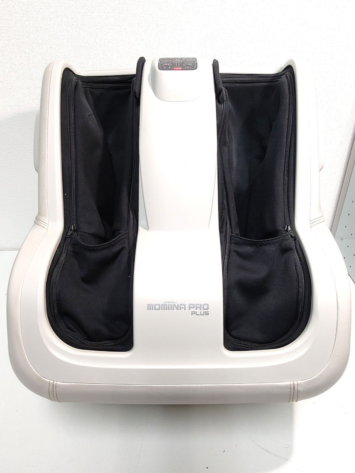 耳と手と足のツボモデル、中国医学のツボモデル鍼灸耳モデル