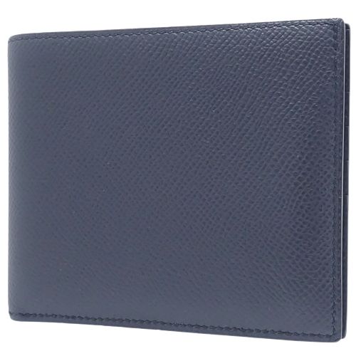 ✿ HERMES