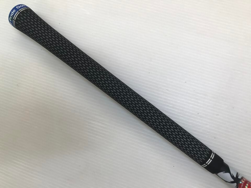 Qi10 LS 10.5 S ディアマナ WB63 ドライバー テーラーメイド 最短 WHITEMONARCHHOTEL_COM