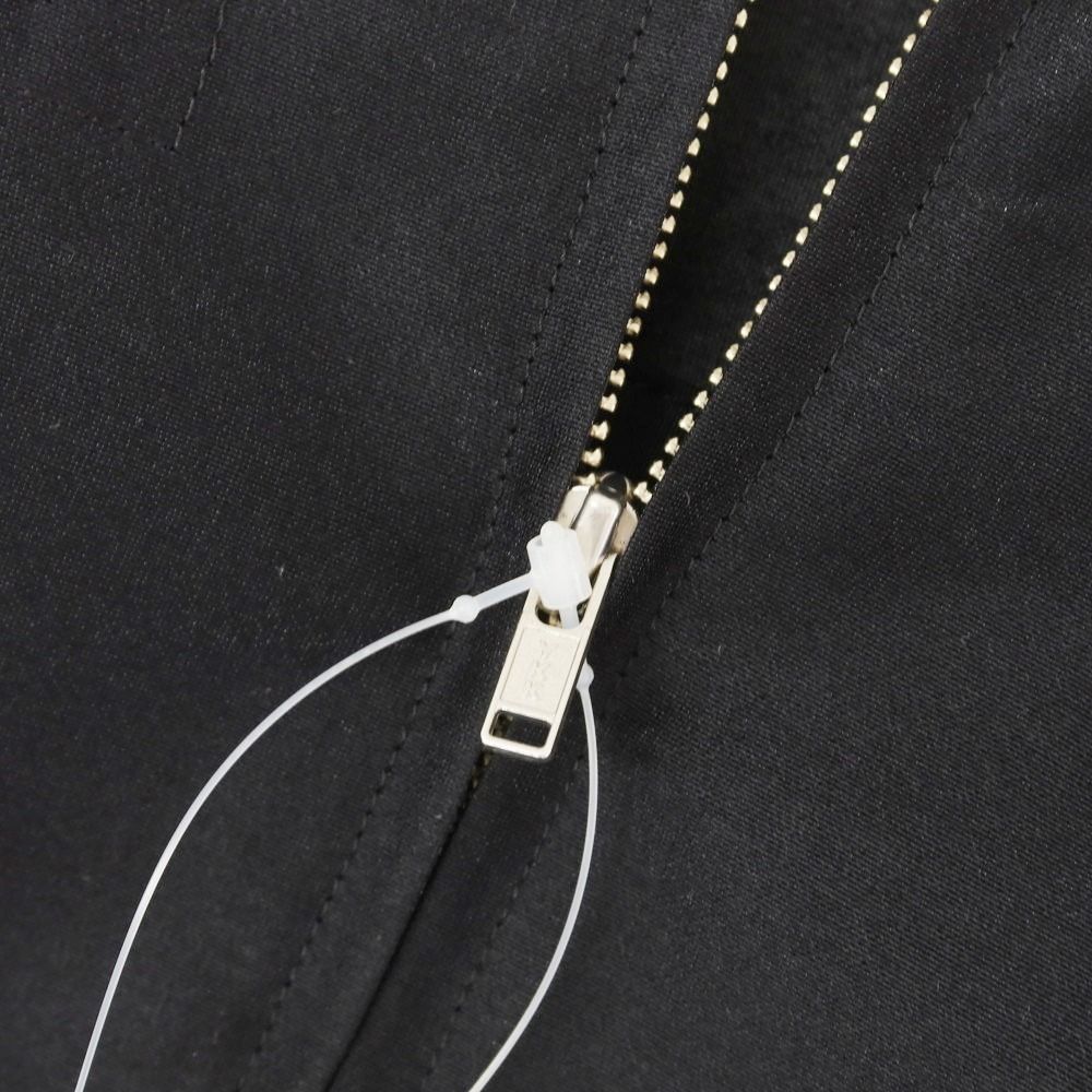 中古】【未使用】ルシェルブルー LE CIEL LEU 2025年春夏 ポリエステル  