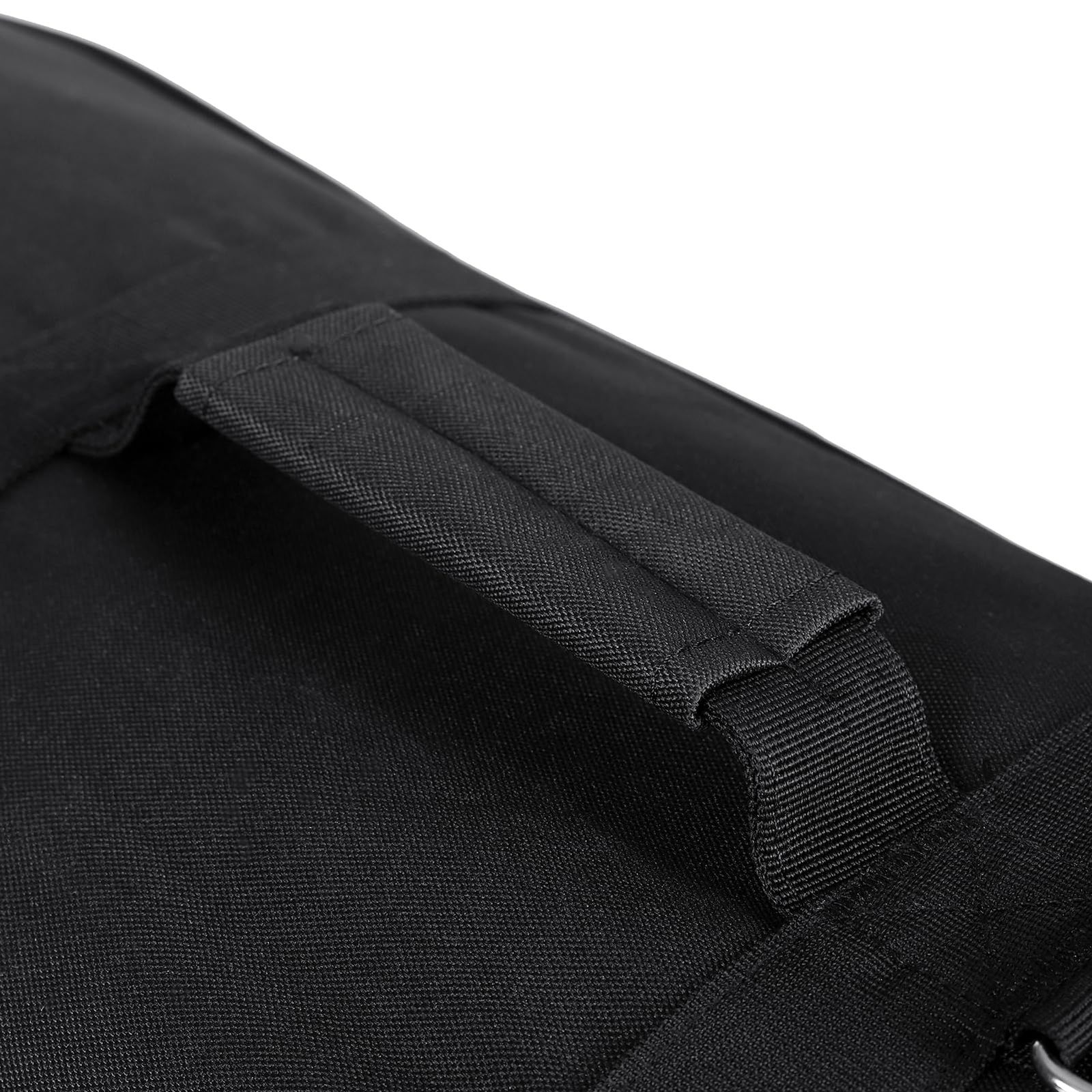 キャスター付き 輪式