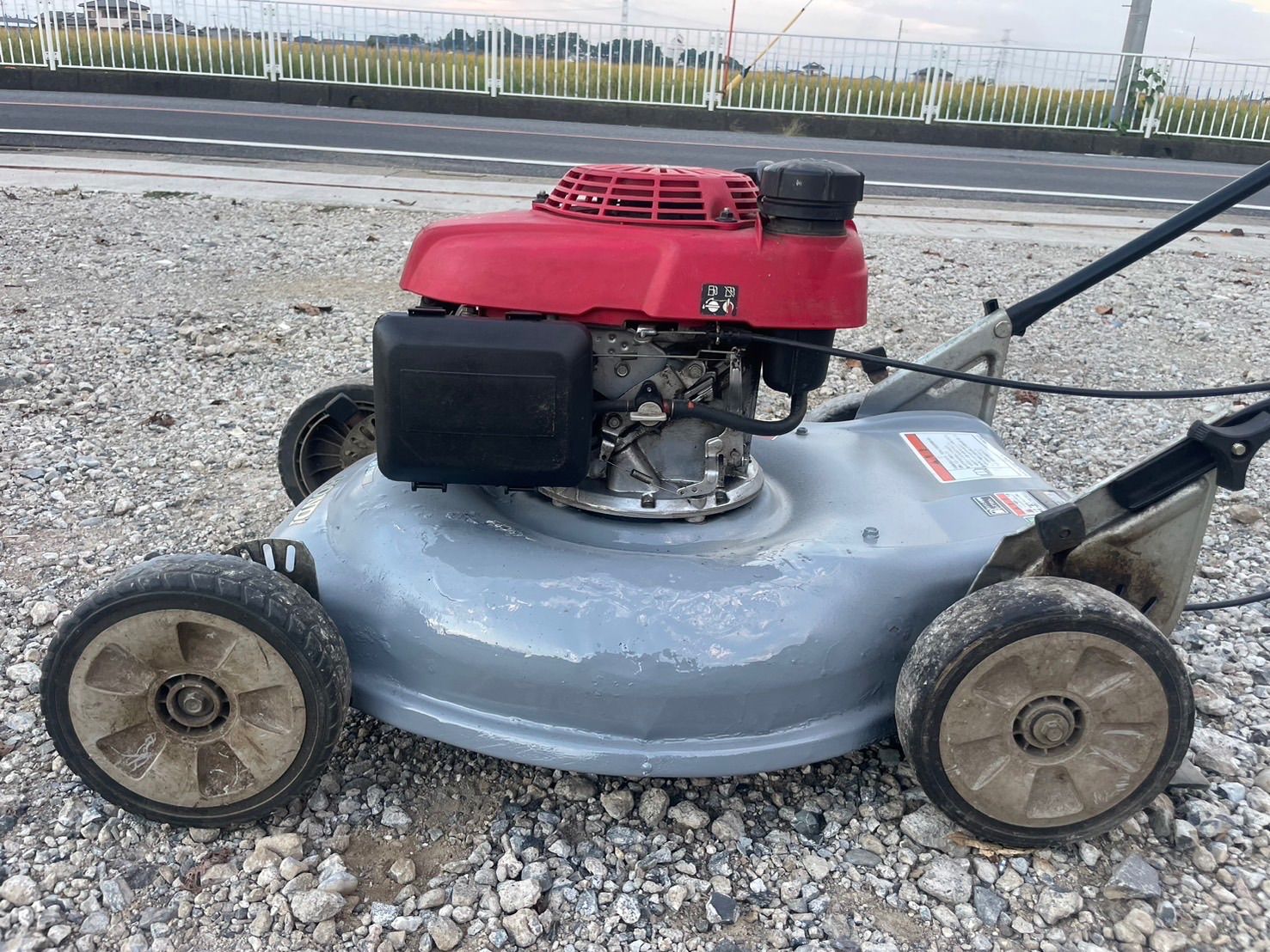 リョービ 小型耕うん機 管理機 RCV-330 【公式通販】