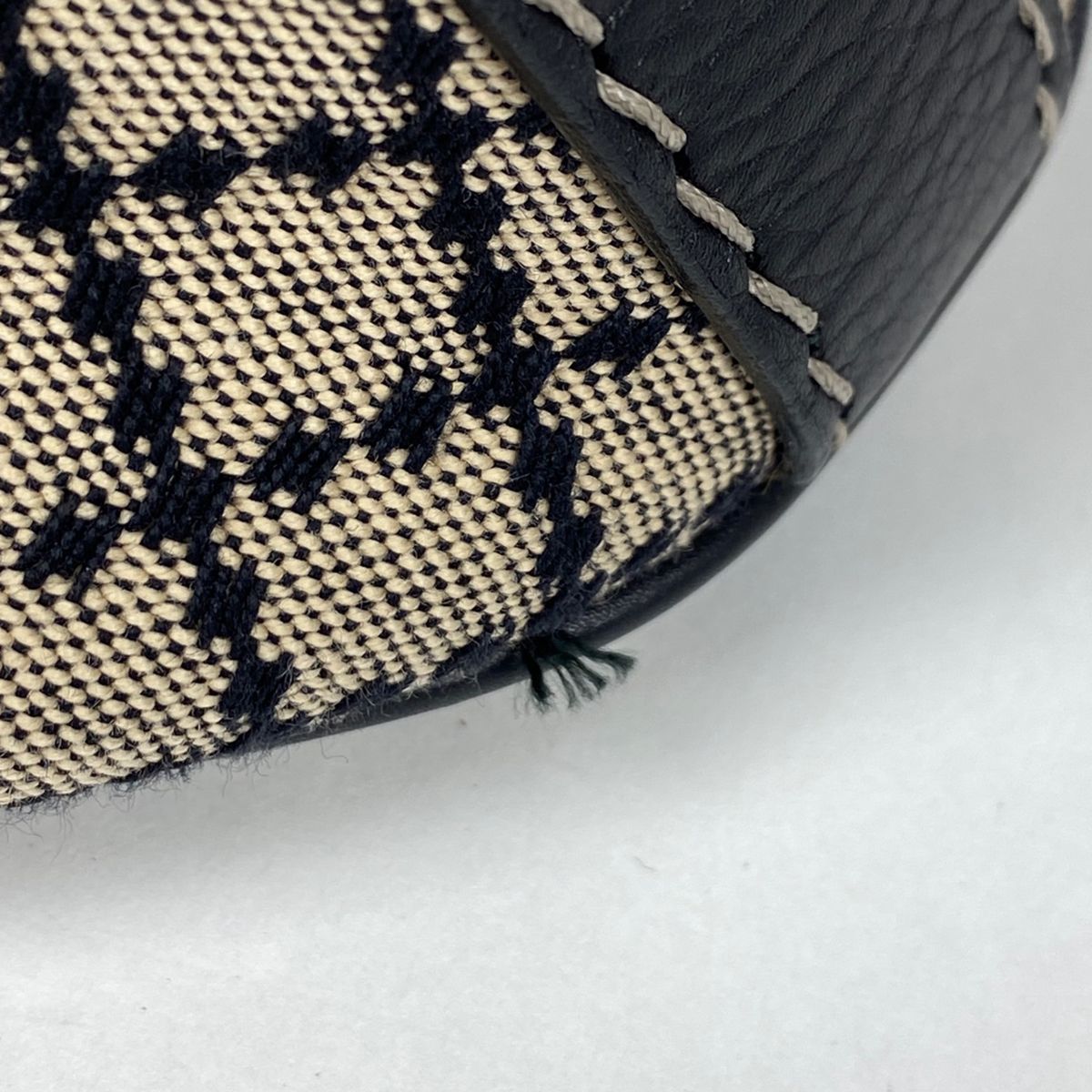 グッチ GUCCI ディアマンテ スーキー ハンドバッグ ショルダー