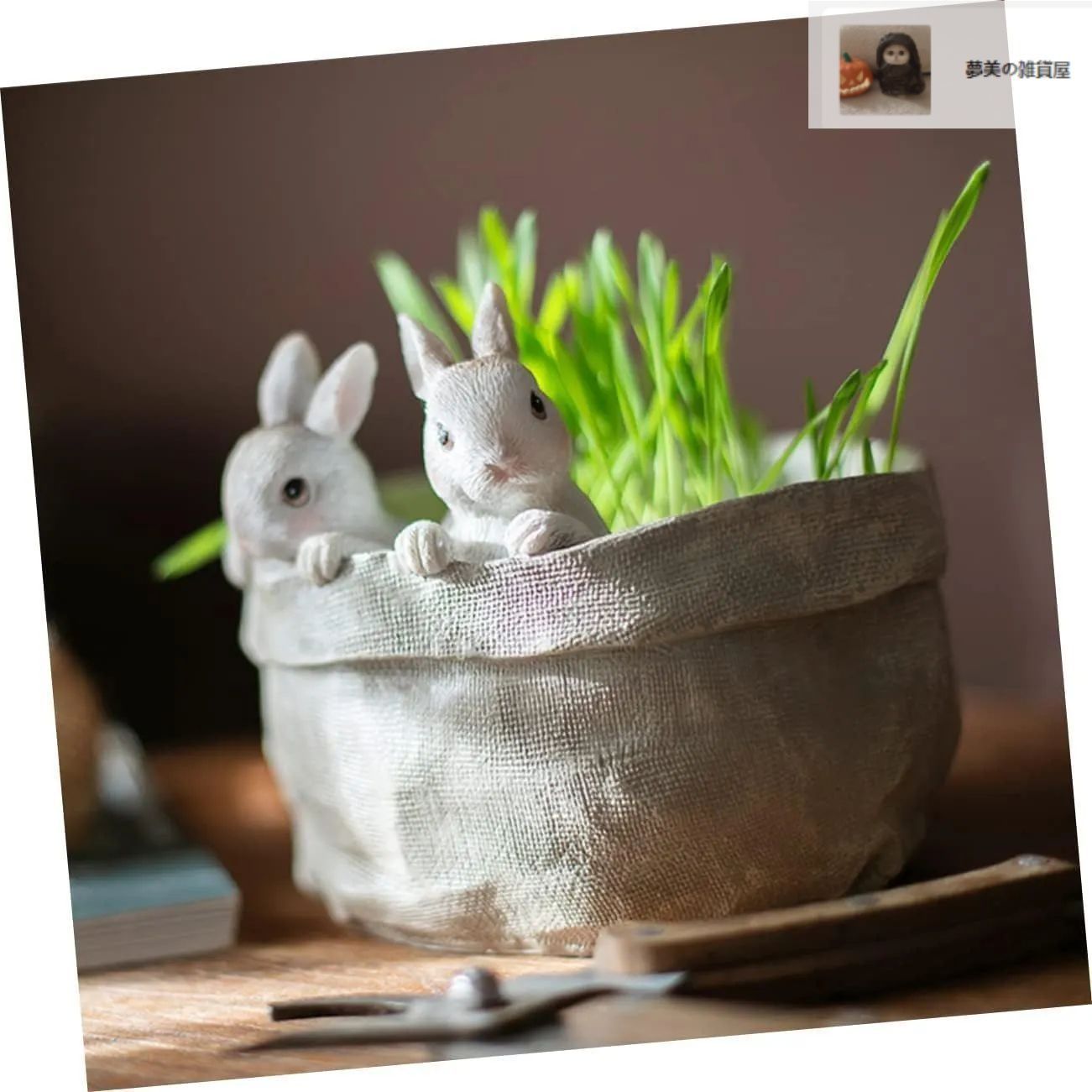 オートバイ後部乗客用フロアボードフットレストブラケット