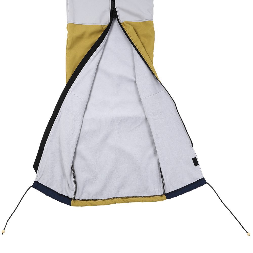 訳あり】 【難あり】 スノーボード ケース スノーボードケース