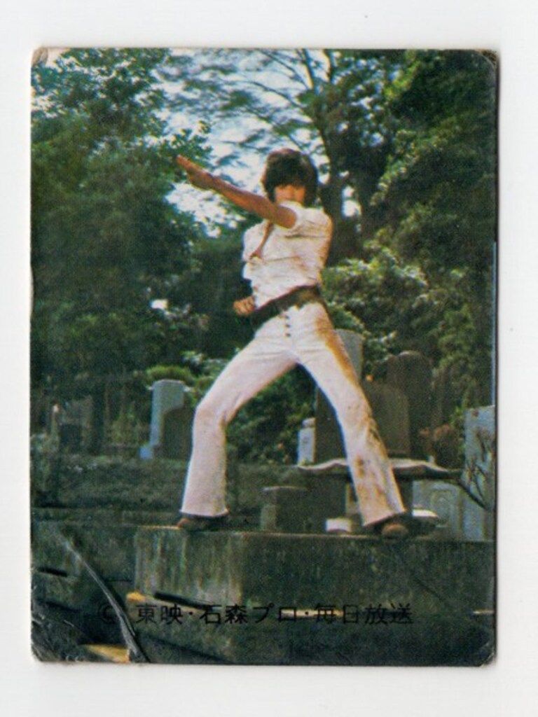 激レア少年ビッグコミック　1984年6月増刊号　あだち充デビュー作　消えた爆音 激レア少年ビッグコミック 1984年6月増刊号 あだち充デビュー作 消え