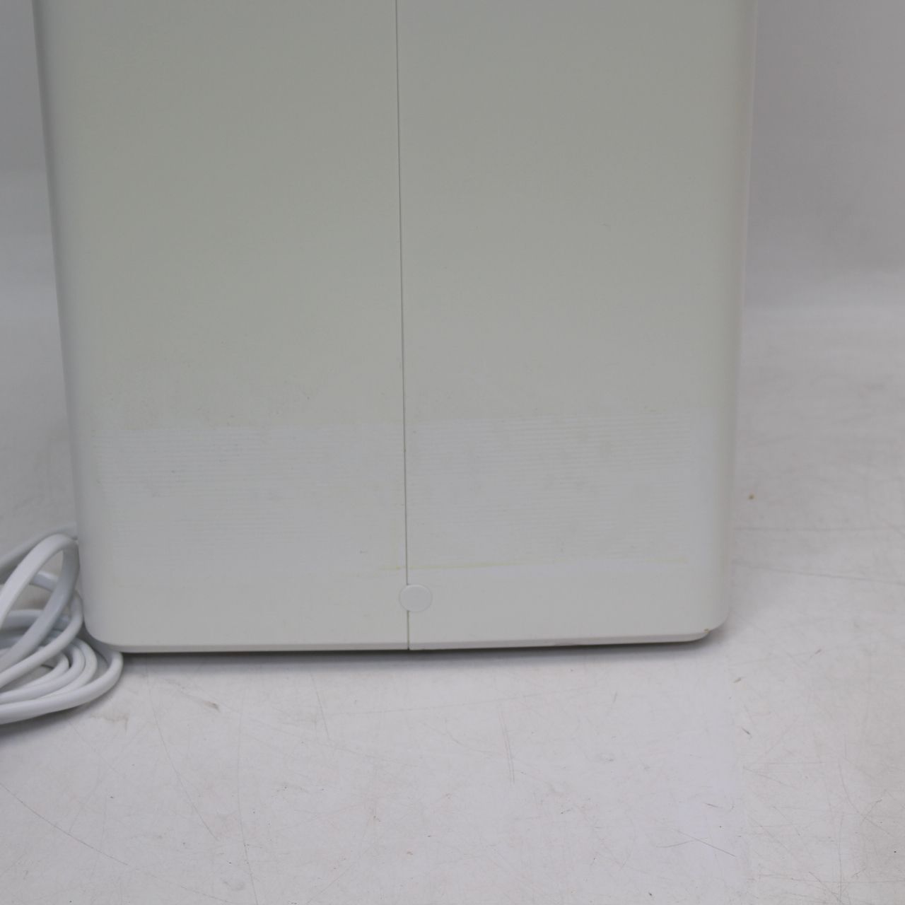 592)2023年製 IJC-P70-W アイリスオーヤマ コンプレッサー式除湿機 