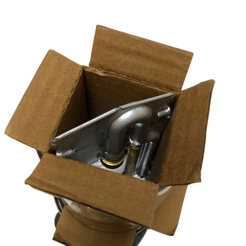 Coleman コールマン PEAK1 ランタン 226-740J 1994年 未使用 - メルカリ