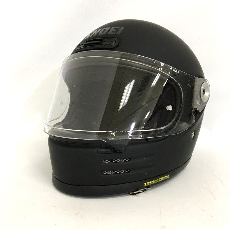 SHOEIフルフェイスヘルメット インカムCardo PACKTALK NEO PACKTALK NEO - Cardo - バイク用インカム - 株式会社アーキサイト