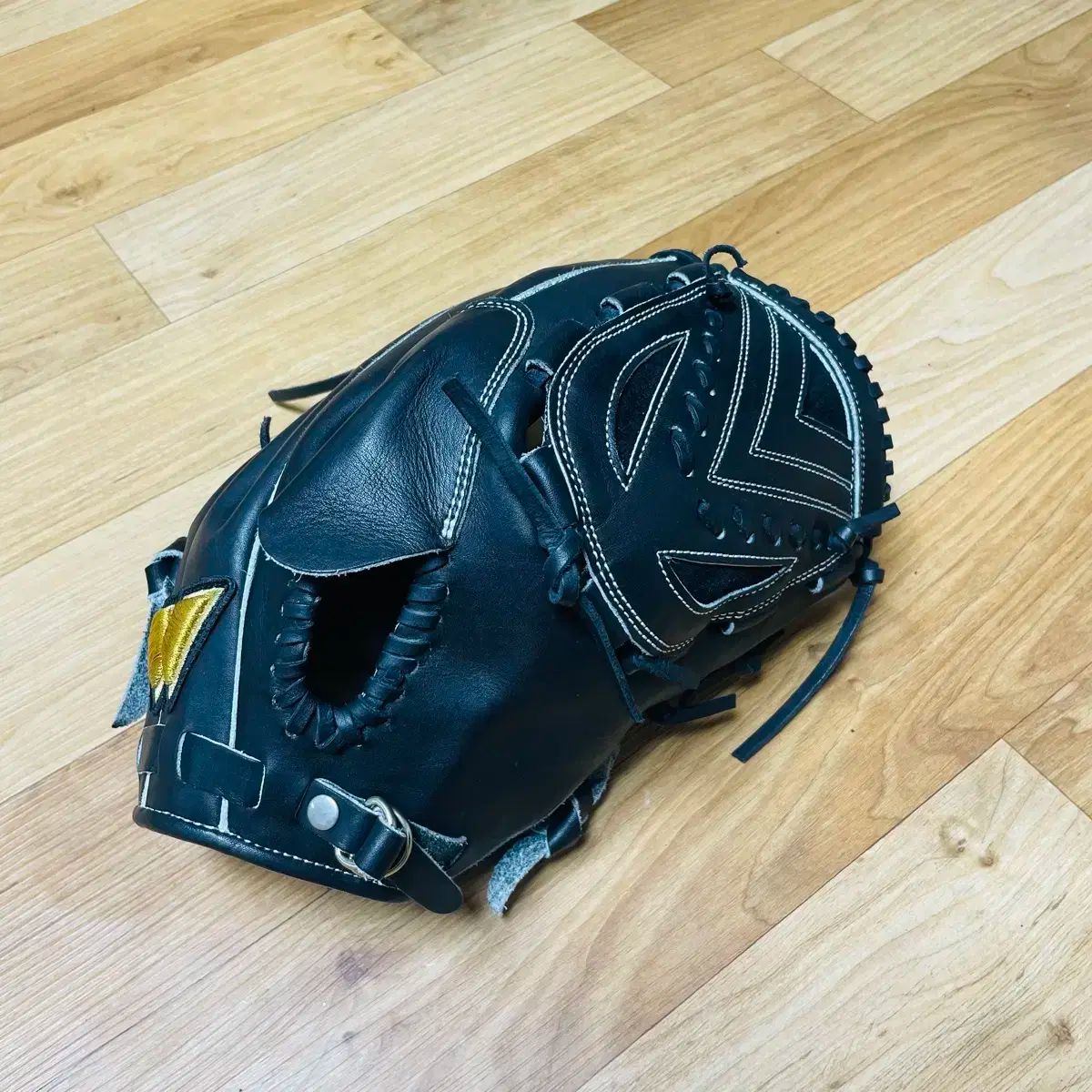【早い者勝ち】Wilson ウィルソン SG-307T 野球グラブ 2個セット 早い者勝ち】Wilson ウィルソン SG-307T 野球グラブ 2個セット