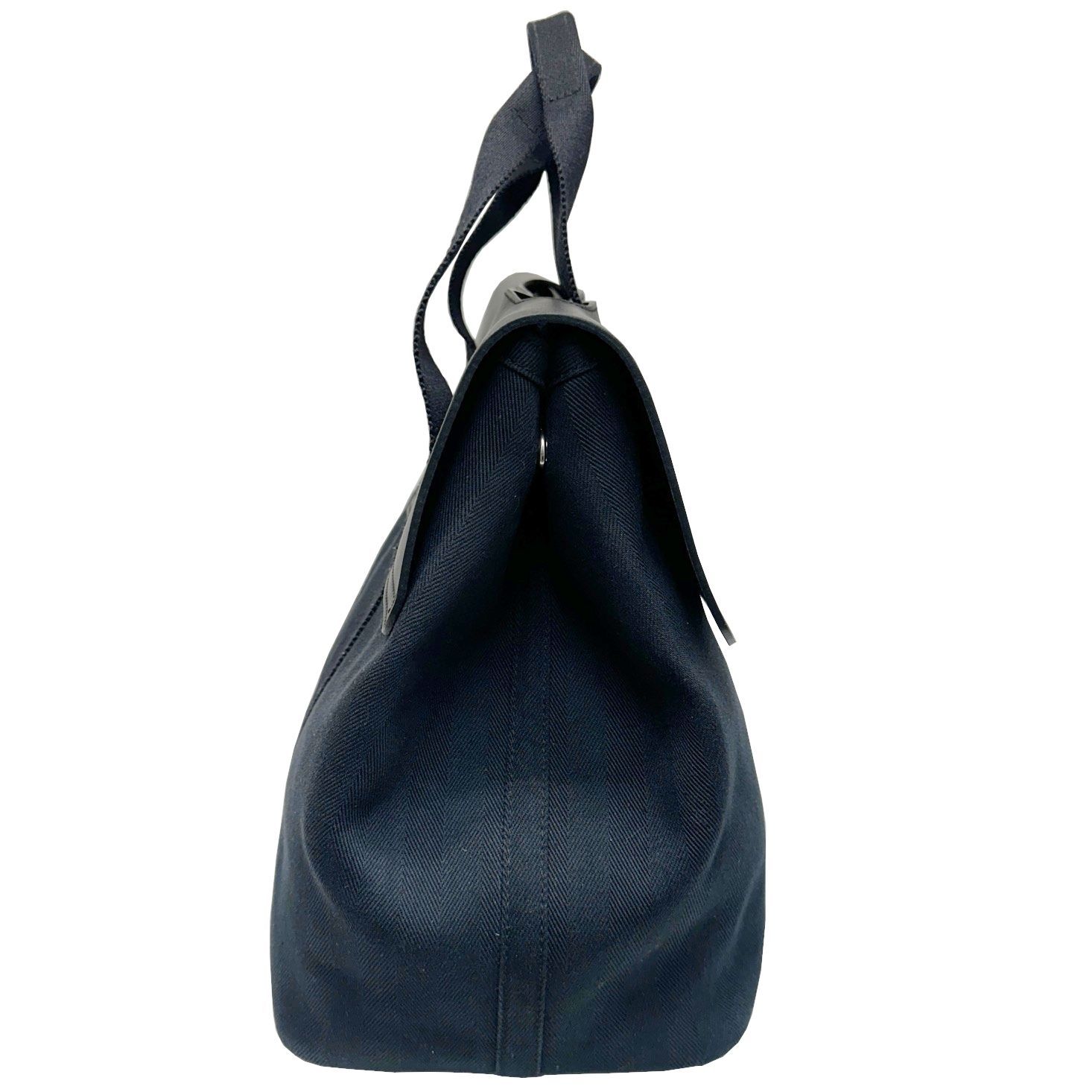 HERMES エルメス ヴァルパライソMM バルパライソMM ハンドバッグ