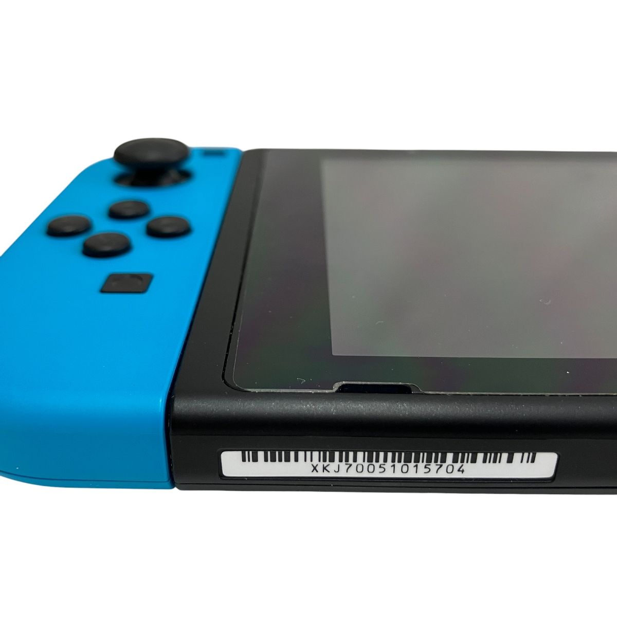 ゲオ公式通販サイト/ゲオオンラインストア【新品