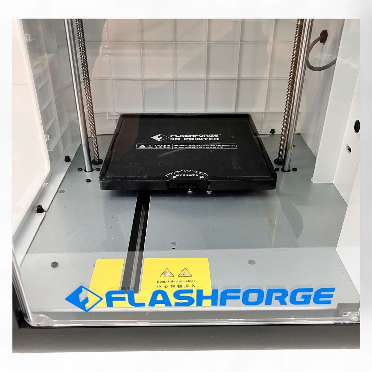 FLASHFORGE Adventurer3 3Dプリンター 造形 立体 アドベンチャー フラッシュフォージ 家電 Z10435641 WWW_OPDRERGINERDOGAN_COM