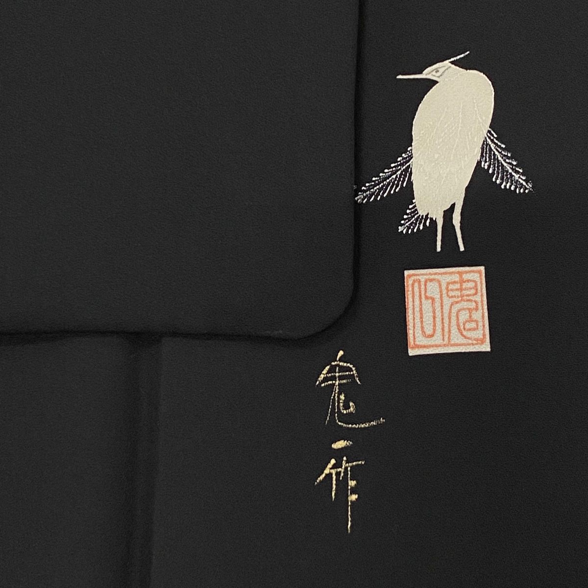 ☆特別ご提供☆新入荷さざれ石【500g四川産キラキラ天然『針水晶