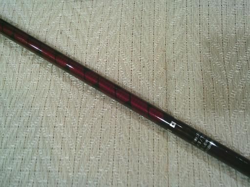 MP-522D フレックスR