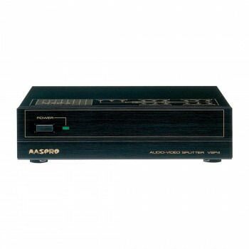 TOSHIBA REGZA 50G5 テレビ 50インチ TOSHIBA REGZA 50G5 テレビ