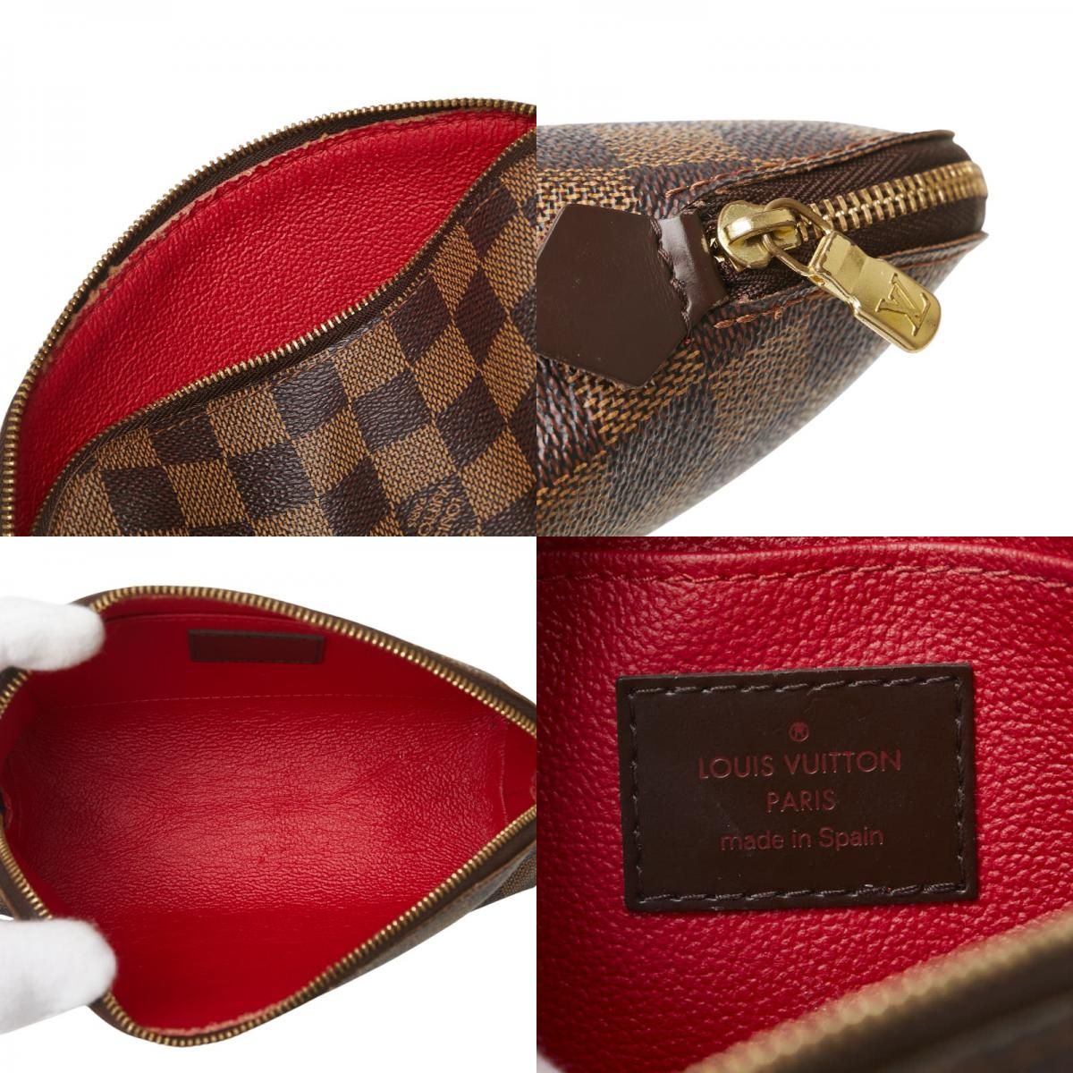 レディース LOUIS