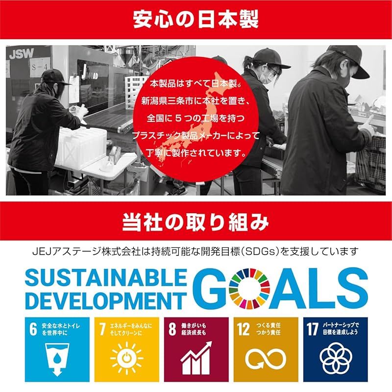  JEJアステージ クーラーボックス アイセルステンバックル 13 カーキ 本体 奥行28.9 cm 高さ27.3 幅36.0 1 キッチン 住宅設備