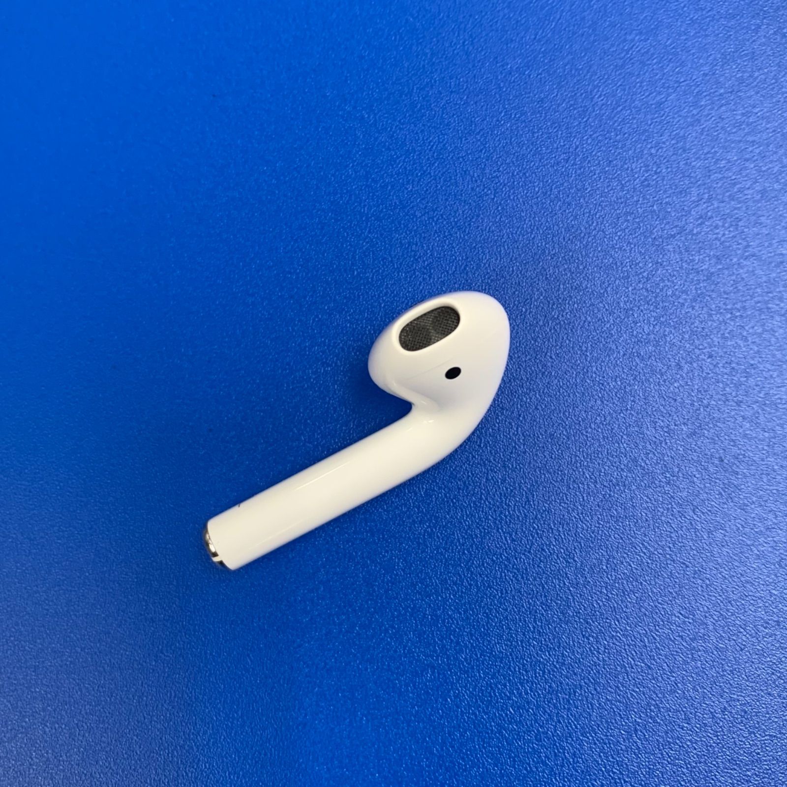 Apple AirPods 易く Pro 左耳のみ Ｌ片耳 エアーポッズ 正規品