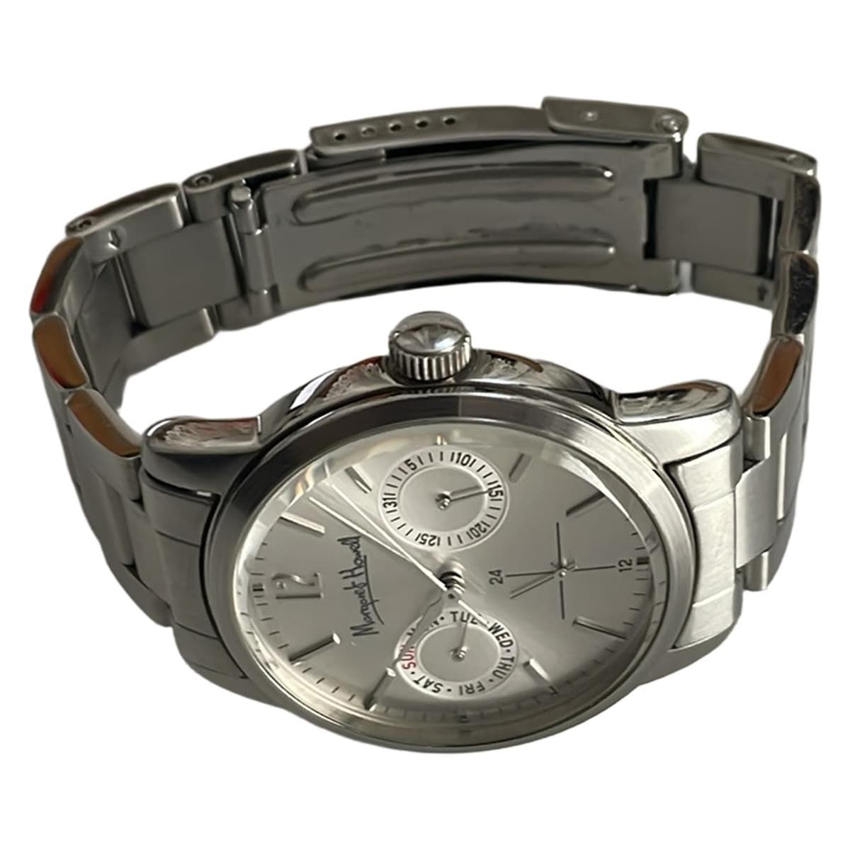 MargaretHowell マーガレットハウエル