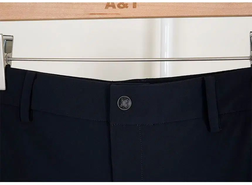 パンツ