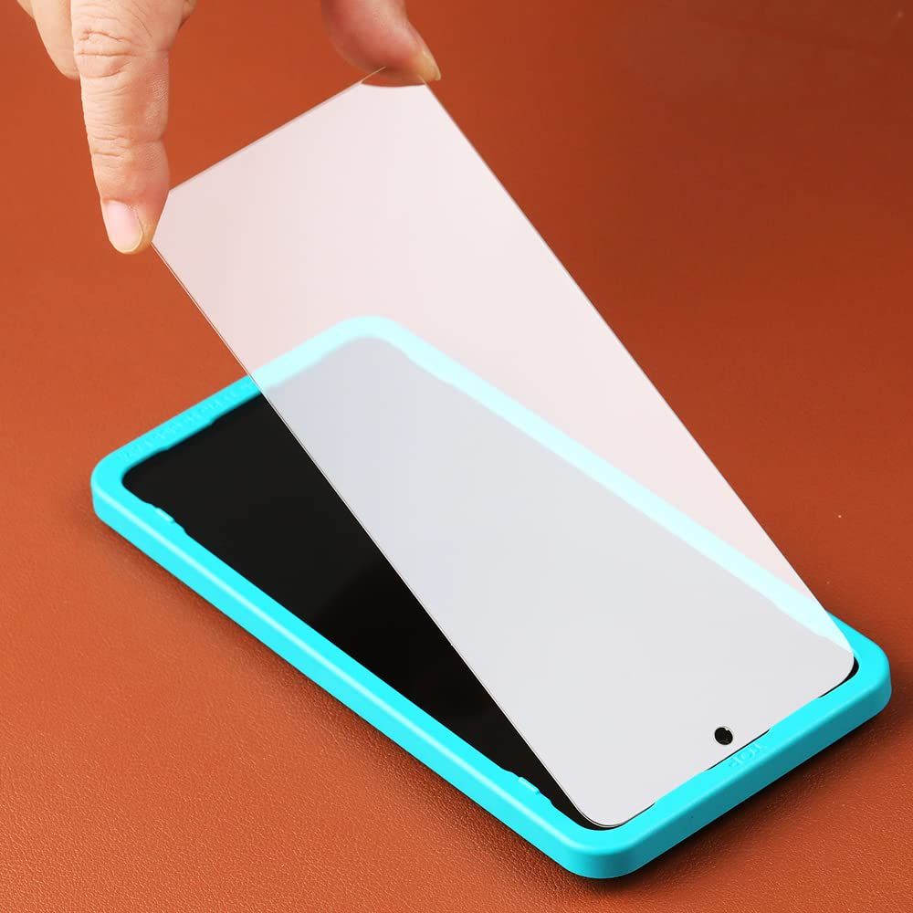 新品 IBYWIND ガラスフィルム Xiaomi Redmi Note 11 Pro 5G/4G Global