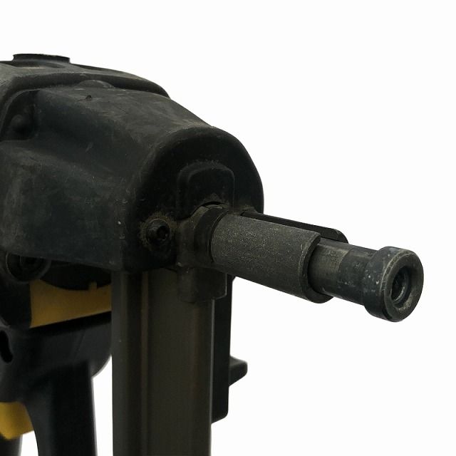 107973