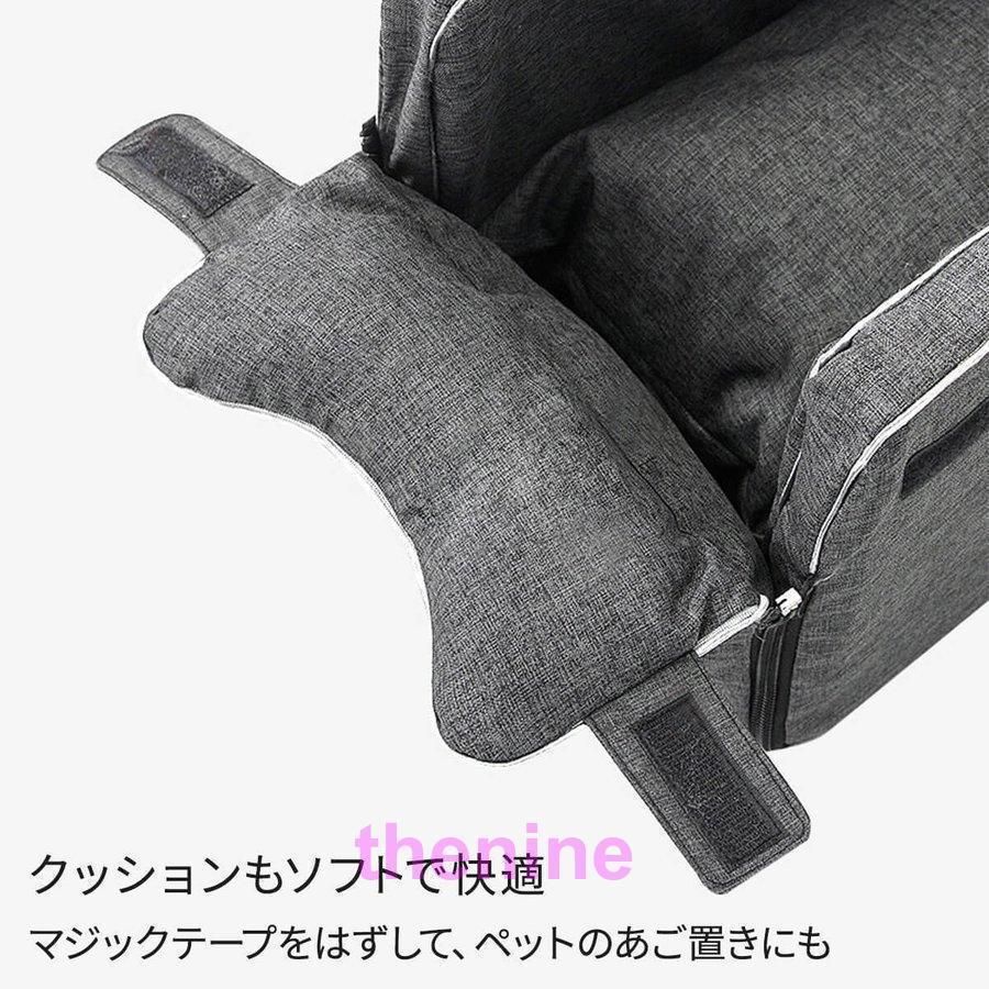 ペット用品 ペット