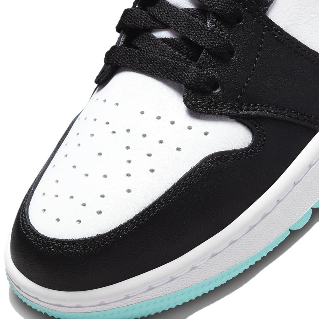 NIKE JORDAN 1 GOLF COPA 28.5 ジョーダン ゴルフ distribella.com