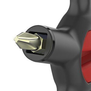 ピービースイスツールズ 9