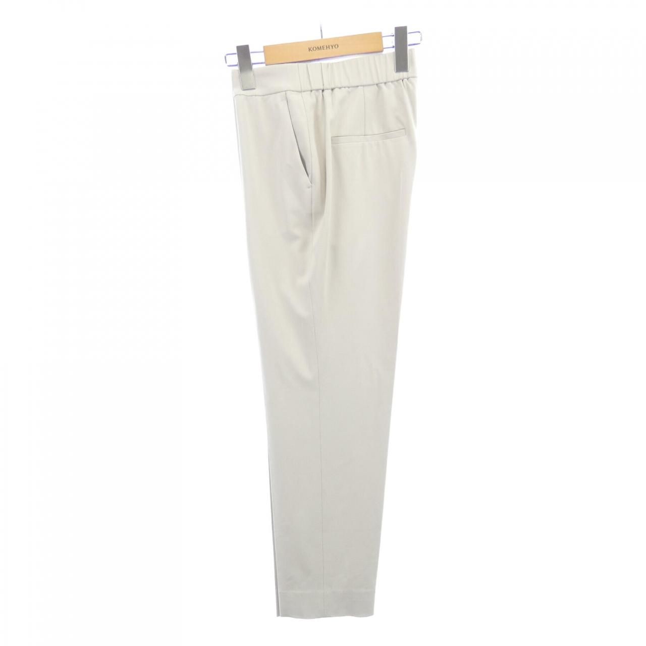 セオリーリュクス Theory luxe 03-4306430 パンツ