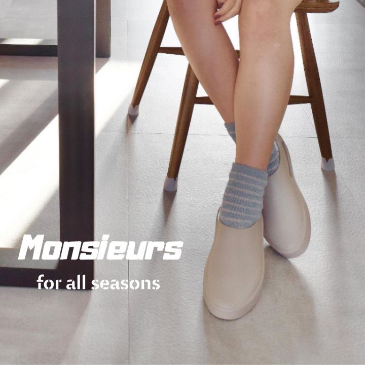 Monsieurs 無シューズ サンダル - サンダル