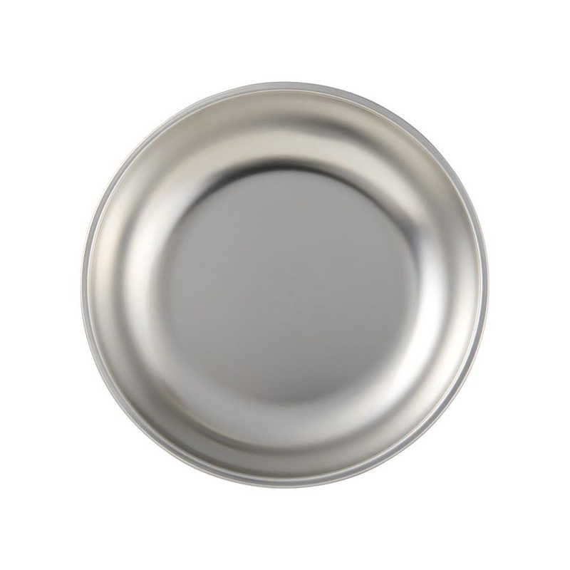 2匹用 ホワイト