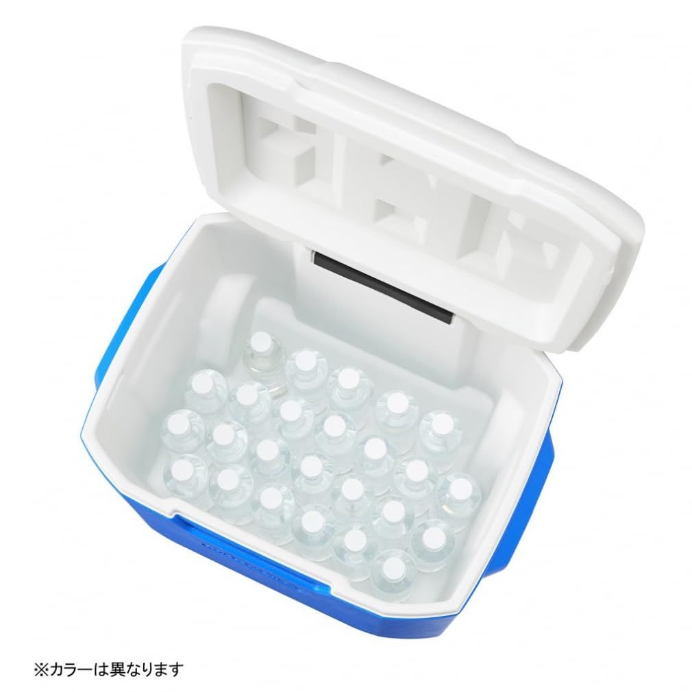 コールマン COOLER