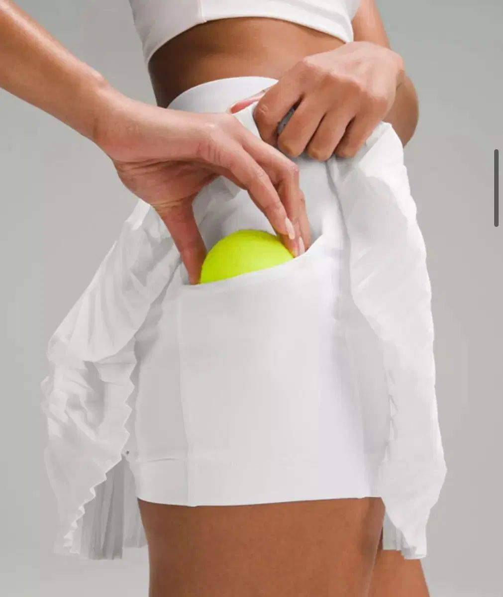 アウトレットの商品 通販 ルルレモン ランニング テニス スカート