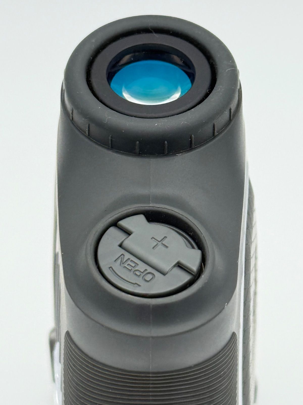 Bushnell PRO X3 ブッシュネル プロX3 ジョルト ピンシーカー ゴルフ用