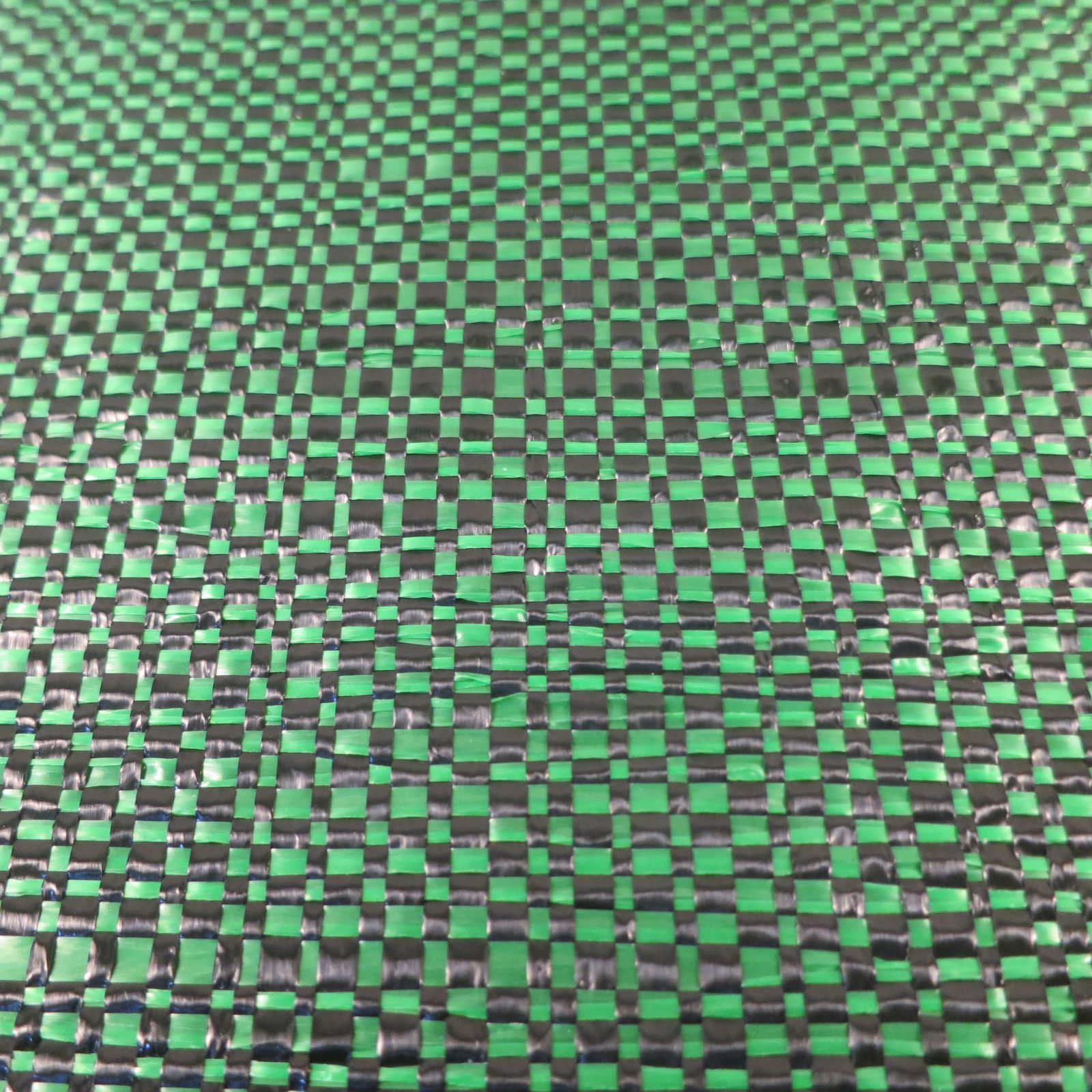 緑色
