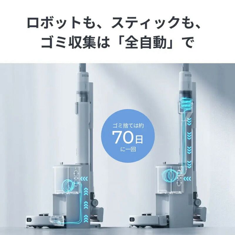 のサムネイル