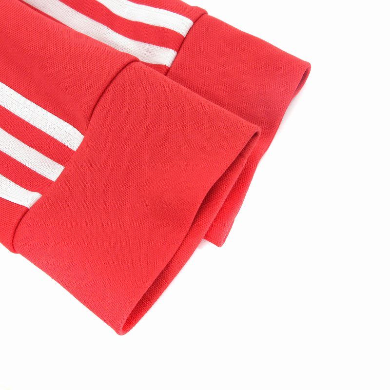 アディダスオリジナルス adidas originals L EUROPA TT