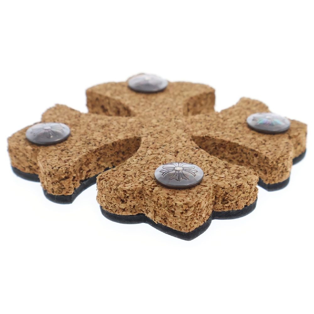 CHROME HEARTS (クロムハーツ) 21年クリスマスノベルティ コルクボード