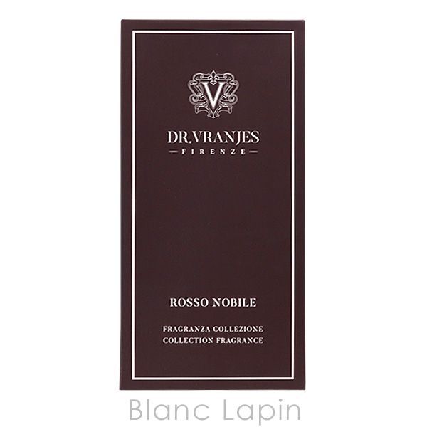 1250ml